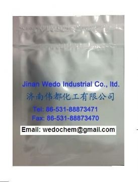 Urea Hydrogen Peroxide   124-43-6 